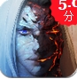 刀剑封神安卓版(动作冒险类手游) v1.1.2.1 官方android版