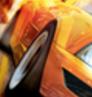 极限高速狂飙安卓最新版(赛车游戏) v1.6 手机版