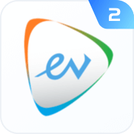 EVPlayer2手机版下载2.6.0
