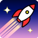 太空船建造商手游安卓版(探索宇宙) v1.2.1 最新版