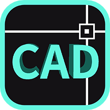 CAD快速看图王v1.0.4