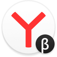 俄罗斯引擎yandex