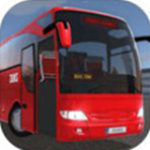公交车模拟器ultimate正版v1.5.2