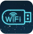 断网神器安卓版(wifi分析软件) v1.7.0 手机版