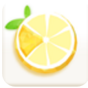 檬果直播app官网版(真人秀直播平台) v1.3 安卓版