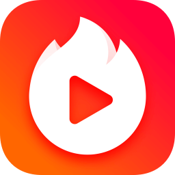 火山小视频手机版(影音播放) v8.1.0 免费版