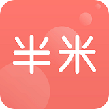 半米产科app3.1.0