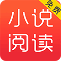 恒悦小说免费版(资讯阅读) v1.2.1 最新版