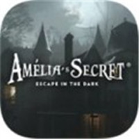 阿米莉亚的秘密v0.8.0