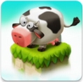 方块天空农场无限金币版(模拟农场手机游戏) v1.1.8a 最新版