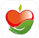 农科助手安卓版(O2O农业商品交易手机APP) v1.0 最新版