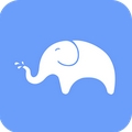 小象洗车安卓版(手机洗车软件) v1.9 最新版