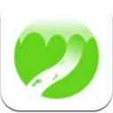 大树旅行安卓最新版(手机旅游软件) v1.1.9 手机版