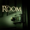 The Room v2.7