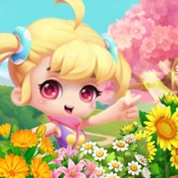 我的花园休闲种花游戏iOS版v1.3.2