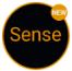 SenseBlack主题安卓版(主题软件) v1.16 最新版