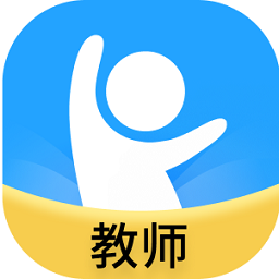中教云智教appv2.1.1.8.7
