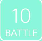 10Battle手游安卓版(解谜RPG游戏) v1.1.0 手机版