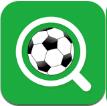 球探大数据安卓版(手机足球比赛数据分析软件) v1.4 最新版