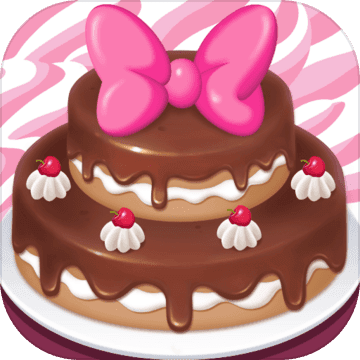 梦幻蛋糕店修改版2.11.11