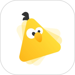 小鸟浏览器手机版(综合软件) v2.6 最新版