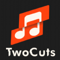 TwoCuts音乐剪辑v1.4