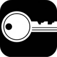 逃出大理石洞穴安卓版(手机解谜游戏) v1.1.0 官方版