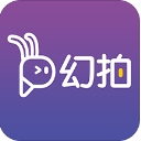 幻拍app(AR特效) v2.5.10 安卓版