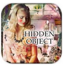隐藏物提线木偶Android版(Hidden Object:Marionettes) v1.3.17 安卓手机版