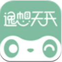 逸想天开app(会员制的电商购物平台) v3.1.5 安卓版