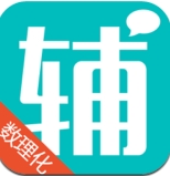 辅导团app手机最新版(教育学习软件) v2.5.19 安卓免费版