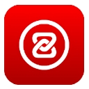 zb交易平台app(zb交易所) 安卓版