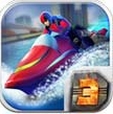 幻影赛艇3安卓版(手机竞速游戏) v1.1.7 免费版