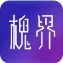 槐界商城app(魔豆购物) v1.4.0 安卓版