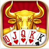 牛牛牌游戏iOS1.7.0