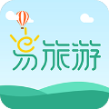易旅游免费版(易旅游app) v2.70 安卓版