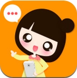 家幼通app教师安卓版(家校互动软件) v2.5.2 手机免费版