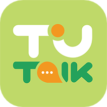 Tutalk英语  2.3.9