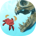 螃蟹生存模拟v1.3.2