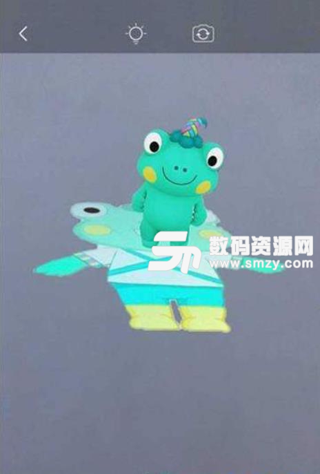 丽江萌蛙app安卓最新版
