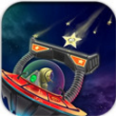 星星飞碟安卓版(Star Catch Galaxy) v1.44 免费版
