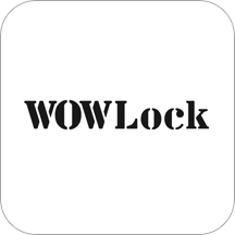 wowlock智能门锁v1.7.5