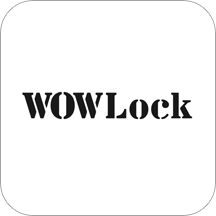 wowlock智能門鎖v1.7.5