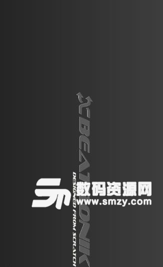 DJ Studio喊麦精灵安卓版图片