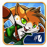 猫咪刺客安卓版(Obslashin) v1.2 免费版