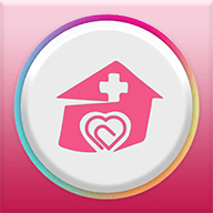 医护之家appv1.4.1