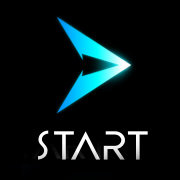 start云游戏