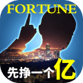 丧尸女友版v1.6.8