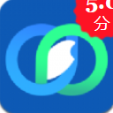 米立花app安卓版(手机借贷) v1.2.0.1 手机版