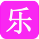 魅色音乐app(校园歌手搜罗) v1.4 安卓手机版